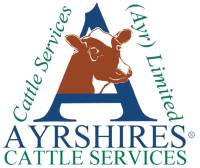 Cattle Services (AYR) Ltd logo