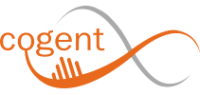 Cogent Breeding logo